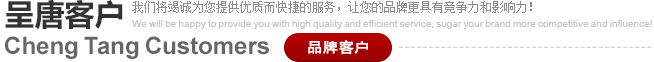 &#75;&#97;&#105;&#121;&#117;&#110;&#65288;&#20013;&#22269;&#22823;&#38470;&#65289;&#25511;&#32929;&#26377;&#38480;&#20844;&#21496;&#45;&#23448;&#26041;&#32593;&#31449;&#47;&#30331;&#24405;&#20837;&#21475;