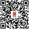 &#75;&#97;&#105;&#121;&#117;&#110;&#65288;&#20013;&#22269;&#22823;&#38470;&#65289;&#25511;&#32929;&#26377;&#38480;&#20844;&#21496;&#45;&#23448;&#26041;&#32593;&#31449;&#47;&#30331;&#24405;&#20837;&#21475;