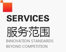 &#75;&#97;&#105;&#121;&#117;&#110;&#65288;&#20013;&#22269;&#22823;&#38470;&#65289;&#25511;&#32929;&#26377;&#38480;&#20844;&#21496;&#45;&#23448;&#26041;&#32593;&#31449;&#47;&#30331;&#24405;&#20837;&#21475;