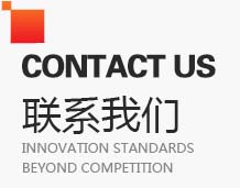 &#75;&#97;&#105;&#121;&#117;&#110;&#65288;&#20013;&#22269;&#22823;&#38470;&#65289;&#25511;&#32929;&#26377;&#38480;&#20844;&#21496;&#45;&#23448;&#26041;&#32593;&#31449;&#47;&#30331;&#24405;&#20837;&#21475;