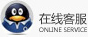 &#75;&#97;&#105;&#121;&#117;&#110;&#65288;&#20013;&#22269;&#22823;&#38470;&#65289;&#25511;&#32929;&#26377;&#38480;&#20844;&#21496;&#45;&#23448;&#26041;&#32593;&#31449;&#47;&#30331;&#24405;&#20837;&#21475;