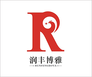 &#75;&#97;&#105;&#121;&#117;&#110;&#65288;&#20013;&#22269;&#22823;&#38470;&#65289;&#25511;&#32929;&#26377;&#38480;&#20844;&#21496;&#45;&#23448;&#26041;&#32593;&#31449;&#47;&#30331;&#24405;&#20837;&#21475;