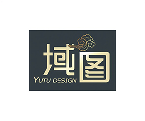 &#75;&#97;&#105;&#121;&#117;&#110;&#65288;&#20013;&#22269;&#22823;&#38470;&#65289;&#25511;&#32929;&#26377;&#38480;&#20844;&#21496;&#45;&#23448;&#26041;&#32593;&#31449;&#47;&#30331;&#24405;&#20837;&#21475;