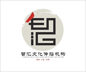 &#75;&#97;&#105;&#121;&#117;&#110;&#65288;&#20013;&#22269;&#22823;&#38470;&#65289;&#25511;&#32929;&#26377;&#38480;&#20844;&#21496;&#45;&#23448;&#26041;&#32593;&#31449;&#47;&#30331;&#24405;&#20837;&#21475;
