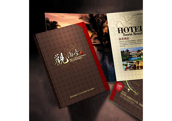 &#75;&#97;&#105;&#121;&#117;&#110;&#65288;&#20013;&#22269;&#22823;&#38470;&#65289;&#25511;&#32929;&#26377;&#38480;&#20844;&#21496;&#45;&#23448;&#26041;&#32593;&#31449;&#47;&#30331;&#24405;&#20837;&#21475;