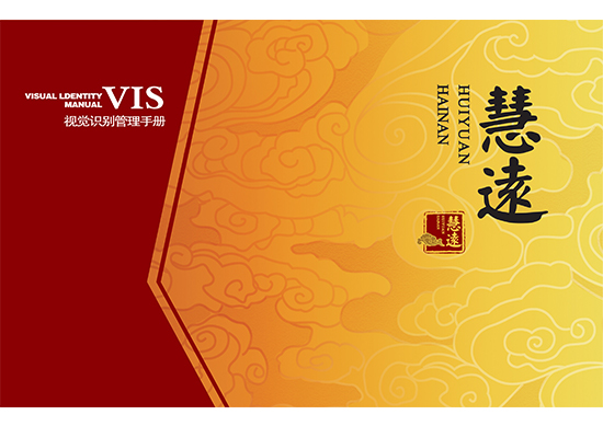 &#75;&#97;&#105;&#121;&#117;&#110;&#65288;&#20013;&#22269;&#22823;&#38470;&#65289;&#25511;&#32929;&#26377;&#38480;&#20844;&#21496;&#45;&#23448;&#26041;&#32593;&#31449;&#47;&#30331;&#24405;&#20837;&#21475;