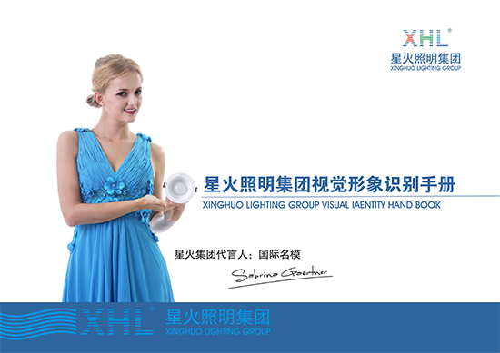 &#75;&#97;&#105;&#121;&#117;&#110;&#65288;&#20013;&#22269;&#22823;&#38470;&#65289;&#25511;&#32929;&#26377;&#38480;&#20844;&#21496;&#45;&#23448;&#26041;&#32593;&#31449;&#47;&#30331;&#24405;&#20837;&#21475;