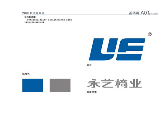 &#75;&#97;&#105;&#121;&#117;&#110;&#65288;&#20013;&#22269;&#22823;&#38470;&#65289;&#25511;&#32929;&#26377;&#38480;&#20844;&#21496;&#45;&#23448;&#26041;&#32593;&#31449;&#47;&#30331;&#24405;&#20837;&#21475;