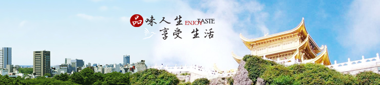 &#75;&#97;&#105;&#121;&#117;&#110;&#65288;&#20013;&#22269;&#22823;&#38470;&#65289;&#25511;&#32929;&#26377;&#38480;&#20844;&#21496;&#45;&#23448;&#26041;&#32593;&#31449;&#47;&#30331;&#24405;&#20837;&#21475;