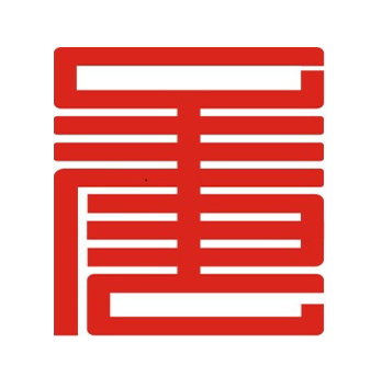 &#75;&#97;&#105;&#121;&#117;&#110;&#65288;&#20013;&#22269;&#22823;&#38470;&#65289;&#25511;&#32929;&#26377;&#38480;&#20844;&#21496;&#45;&#23448;&#26041;&#32593;&#31449;&#47;&#30331;&#24405;&#20837;&#21475;