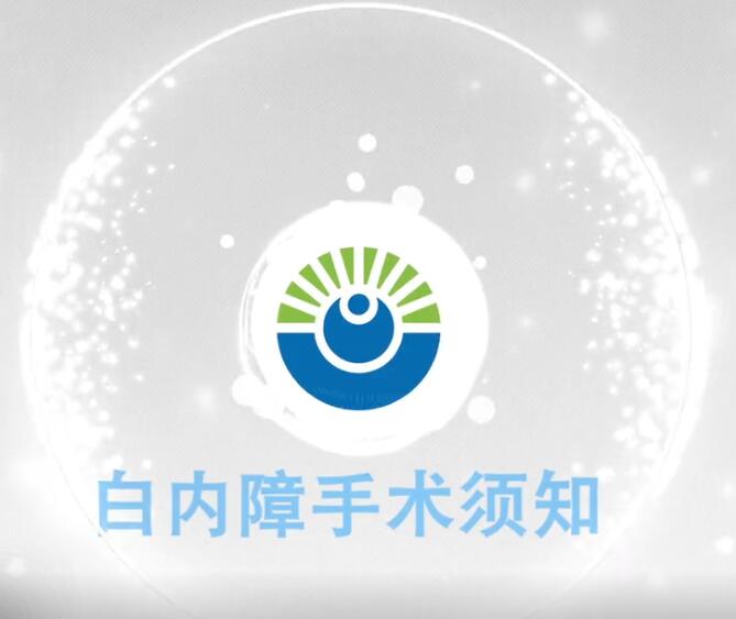 &#75;&#97;&#105;&#121;&#117;&#110;&#65288;&#20013;&#22269;&#22823;&#38470;&#65289;&#25511;&#32929;&#26377;&#38480;&#20844;&#21496;&#45;&#23448;&#26041;&#32593;&#31449;&#47;&#30331;&#24405;&#20837;&#21475;