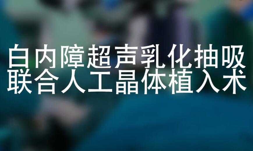 &#75;&#97;&#105;&#121;&#117;&#110;&#65288;&#20013;&#22269;&#22823;&#38470;&#65289;&#25511;&#32929;&#26377;&#38480;&#20844;&#21496;&#45;&#23448;&#26041;&#32593;&#31449;&#47;&#30331;&#24405;&#20837;&#21475;