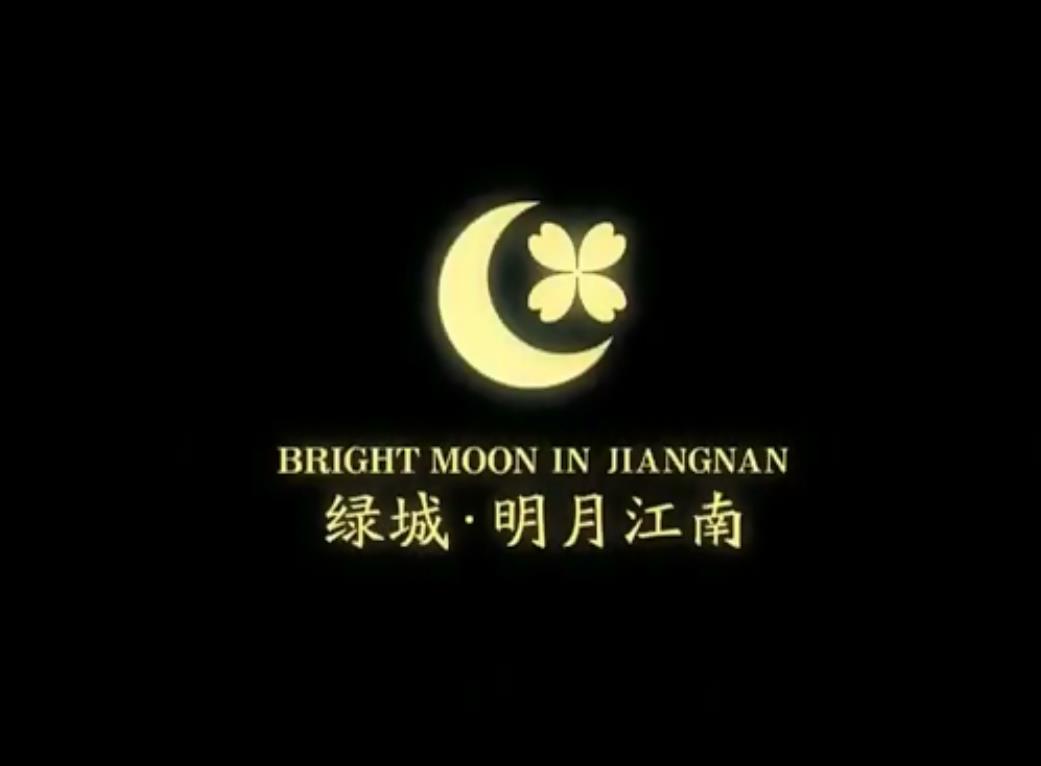 &#75;&#97;&#105;&#121;&#117;&#110;&#65288;&#20013;&#22269;&#22823;&#38470;&#65289;&#25511;&#32929;&#26377;&#38480;&#20844;&#21496;&#45;&#23448;&#26041;&#32593;&#31449;&#47;&#30331;&#24405;&#20837;&#21475;