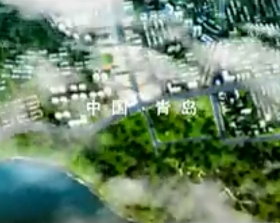 &#75;&#97;&#105;&#121;&#117;&#110;&#65288;&#20013;&#22269;&#22823;&#38470;&#65289;&#25511;&#32929;&#26377;&#38480;&#20844;&#21496;&#45;&#23448;&#26041;&#32593;&#31449;&#47;&#30331;&#24405;&#20837;&#21475;
