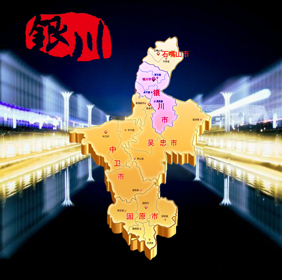 &#75;&#97;&#105;&#121;&#117;&#110;&#65288;&#20013;&#22269;&#22823;&#38470;&#65289;&#25511;&#32929;&#26377;&#38480;&#20844;&#21496;&#45;&#23448;&#26041;&#32593;&#31449;&#47;&#30331;&#24405;&#20837;&#21475;