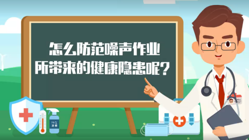 &#75;&#97;&#105;&#121;&#117;&#110;&#65288;&#20013;&#22269;&#22823;&#38470;&#65289;&#25511;&#32929;&#26377;&#38480;&#20844;&#21496;&#45;&#23448;&#26041;&#32593;&#31449;&#47;&#30331;&#24405;&#20837;&#21475;