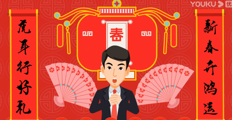 &#75;&#97;&#105;&#121;&#117;&#110;&#65288;&#20013;&#22269;&#22823;&#38470;&#65289;&#25511;&#32929;&#26377;&#38480;&#20844;&#21496;&#45;&#23448;&#26041;&#32593;&#31449;&#47;&#30331;&#24405;&#20837;&#21475;
