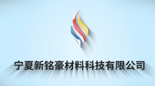 &#75;&#97;&#105;&#121;&#117;&#110;&#65288;&#20013;&#22269;&#22823;&#38470;&#65289;&#25511;&#32929;&#26377;&#38480;&#20844;&#21496;&#45;&#23448;&#26041;&#32593;&#31449;&#47;&#30331;&#24405;&#20837;&#21475;