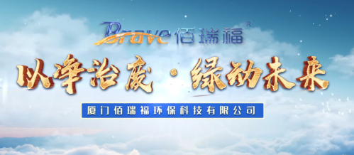 &#75;&#97;&#105;&#121;&#117;&#110;&#65288;&#20013;&#22269;&#22823;&#38470;&#65289;&#25511;&#32929;&#26377;&#38480;&#20844;&#21496;&#45;&#23448;&#26041;&#32593;&#31449;&#47;&#30331;&#24405;&#20837;&#21475;