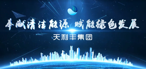 &#75;&#97;&#105;&#121;&#117;&#110;&#65288;&#20013;&#22269;&#22823;&#38470;&#65289;&#25511;&#32929;&#26377;&#38480;&#20844;&#21496;&#45;&#23448;&#26041;&#32593;&#31449;&#47;&#30331;&#24405;&#20837;&#21475;