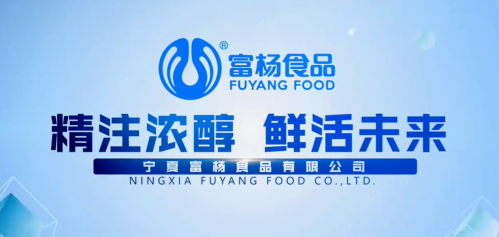 &#75;&#97;&#105;&#121;&#117;&#110;&#65288;&#20013;&#22269;&#22823;&#38470;&#65289;&#25511;&#32929;&#26377;&#38480;&#20844;&#21496;&#45;&#23448;&#26041;&#32593;&#31449;&#47;&#30331;&#24405;&#20837;&#21475;