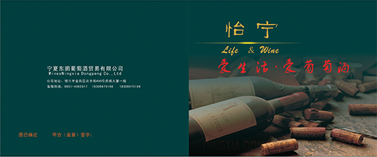 &#75;&#97;&#105;&#121;&#117;&#110;&#65288;&#20013;&#22269;&#22823;&#38470;&#65289;&#25511;&#32929;&#26377;&#38480;&#20844;&#21496;&#45;&#23448;&#26041;&#32593;&#31449;&#47;&#30331;&#24405;&#20837;&#21475;