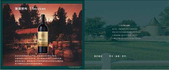 &#75;&#97;&#105;&#121;&#117;&#110;&#65288;&#20013;&#22269;&#22823;&#38470;&#65289;&#25511;&#32929;&#26377;&#38480;&#20844;&#21496;&#45;&#23448;&#26041;&#32593;&#31449;&#47;&#30331;&#24405;&#20837;&#21475;