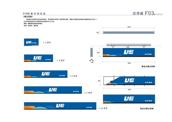 &#75;&#97;&#105;&#121;&#117;&#110;&#65288;&#20013;&#22269;&#22823;&#38470;&#65289;&#25511;&#32929;&#26377;&#38480;&#20844;&#21496;&#45;&#23448;&#26041;&#32593;&#31449;&#47;&#30331;&#24405;&#20837;&#21475;