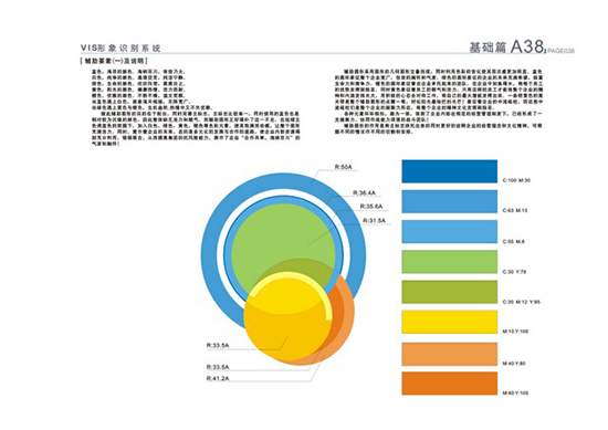 &#75;&#97;&#105;&#121;&#117;&#110;&#65288;&#20013;&#22269;&#22823;&#38470;&#65289;&#25511;&#32929;&#26377;&#38480;&#20844;&#21496;&#45;&#23448;&#26041;&#32593;&#31449;&#47;&#30331;&#24405;&#20837;&#21475;