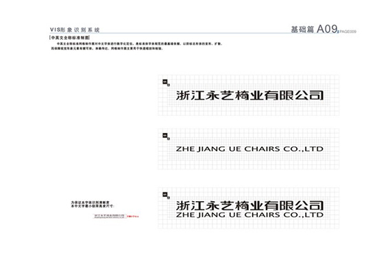 &#75;&#97;&#105;&#121;&#117;&#110;&#65288;&#20013;&#22269;&#22823;&#38470;&#65289;&#25511;&#32929;&#26377;&#38480;&#20844;&#21496;&#45;&#23448;&#26041;&#32593;&#31449;&#47;&#30331;&#24405;&#20837;&#21475;