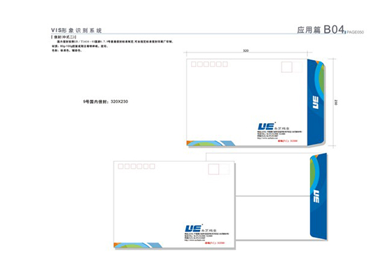 &#75;&#97;&#105;&#121;&#117;&#110;&#65288;&#20013;&#22269;&#22823;&#38470;&#65289;&#25511;&#32929;&#26377;&#38480;&#20844;&#21496;&#45;&#23448;&#26041;&#32593;&#31449;&#47;&#30331;&#24405;&#20837;&#21475;