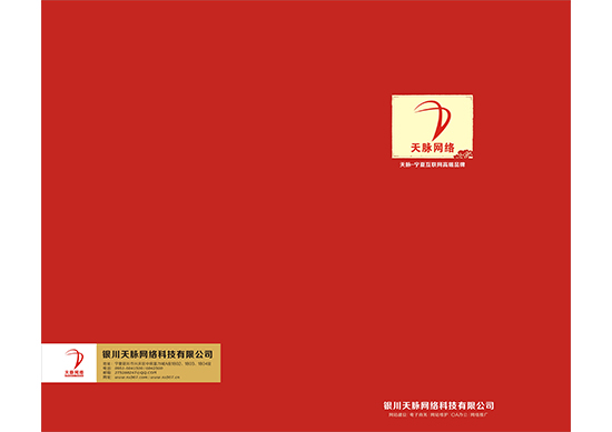 &#75;&#97;&#105;&#121;&#117;&#110;&#65288;&#20013;&#22269;&#22823;&#38470;&#65289;&#25511;&#32929;&#26377;&#38480;&#20844;&#21496;&#45;&#23448;&#26041;&#32593;&#31449;&#47;&#30331;&#24405;&#20837;&#21475;