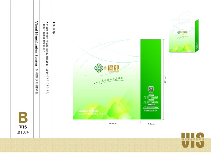 &#75;&#97;&#105;&#121;&#117;&#110;&#65288;&#20013;&#22269;&#22823;&#38470;&#65289;&#25511;&#32929;&#26377;&#38480;&#20844;&#21496;&#45;&#23448;&#26041;&#32593;&#31449;&#47;&#30331;&#24405;&#20837;&#21475;