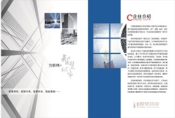 &#75;&#97;&#105;&#121;&#117;&#110;&#65288;&#20013;&#22269;&#22823;&#38470;&#65289;&#25511;&#32929;&#26377;&#38480;&#20844;&#21496;&#45;&#23448;&#26041;&#32593;&#31449;&#47;&#30331;&#24405;&#20837;&#21475;