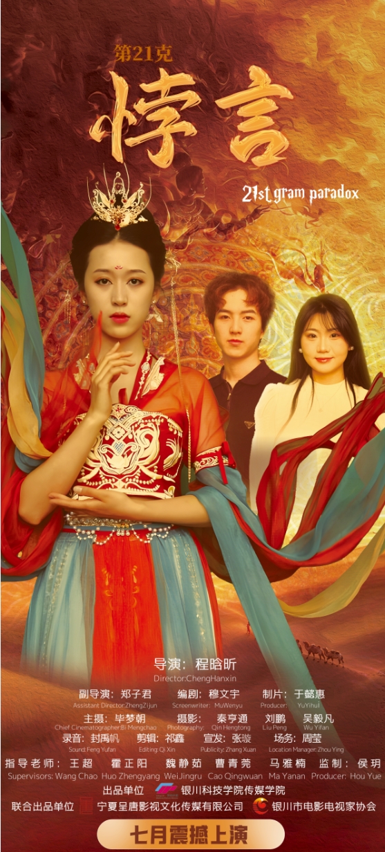 &#75;&#97;&#105;&#121;&#117;&#110;&#65288;&#20013;&#22269;&#22823;&#38470;&#65289;&#25511;&#32929;&#26377;&#38480;&#20844;&#21496;&#45;&#23448;&#26041;&#32593;&#31449;&#47;&#30331;&#24405;&#20837;&#21475;