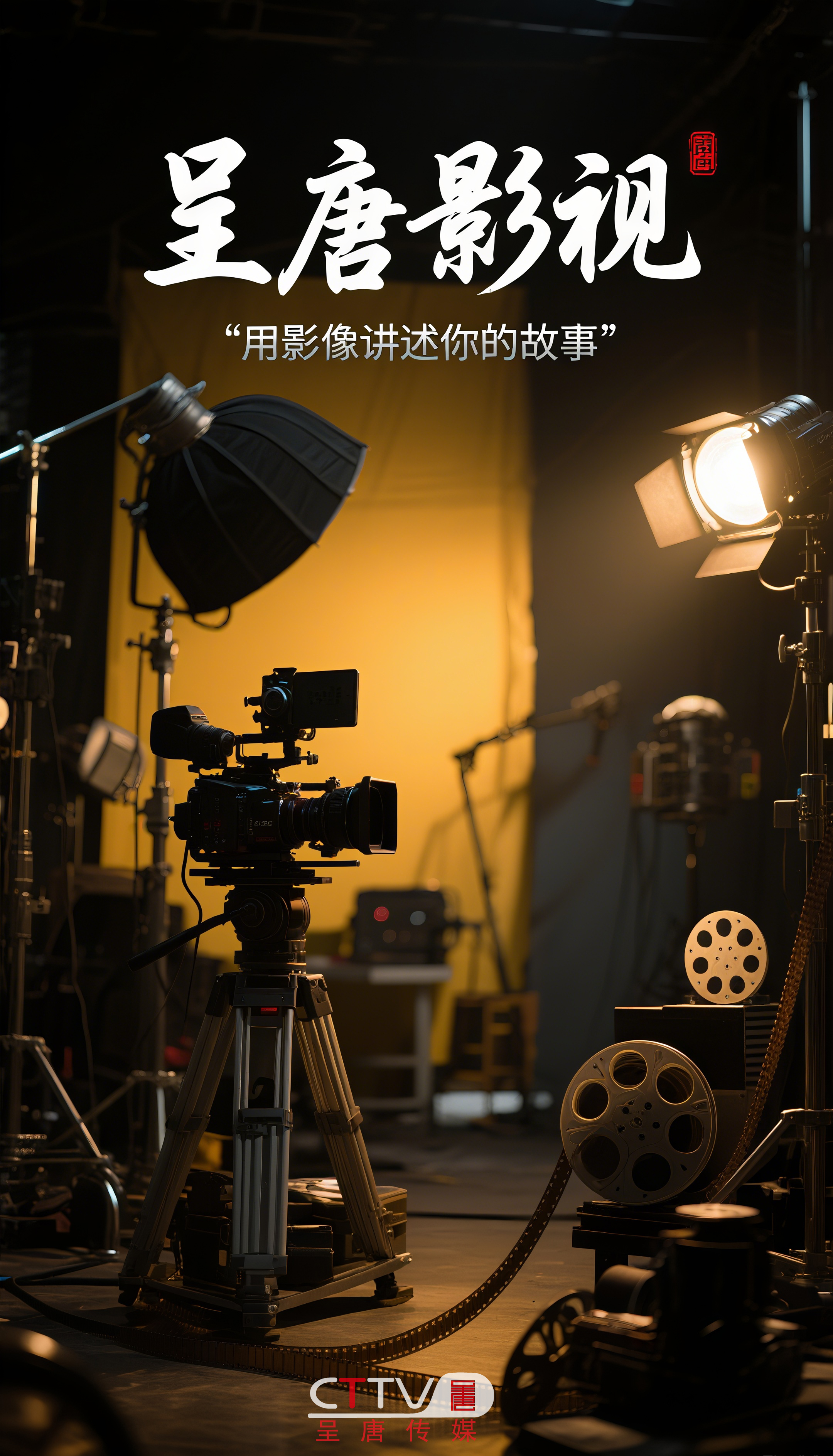 &#75;&#97;&#105;&#121;&#117;&#110;&#65288;&#20013;&#22269;&#22823;&#38470;&#65289;&#25511;&#32929;&#26377;&#38480;&#20844;&#21496;&#45;&#23448;&#26041;&#32593;&#31449;&#47;&#30331;&#24405;&#20837;&#21475;